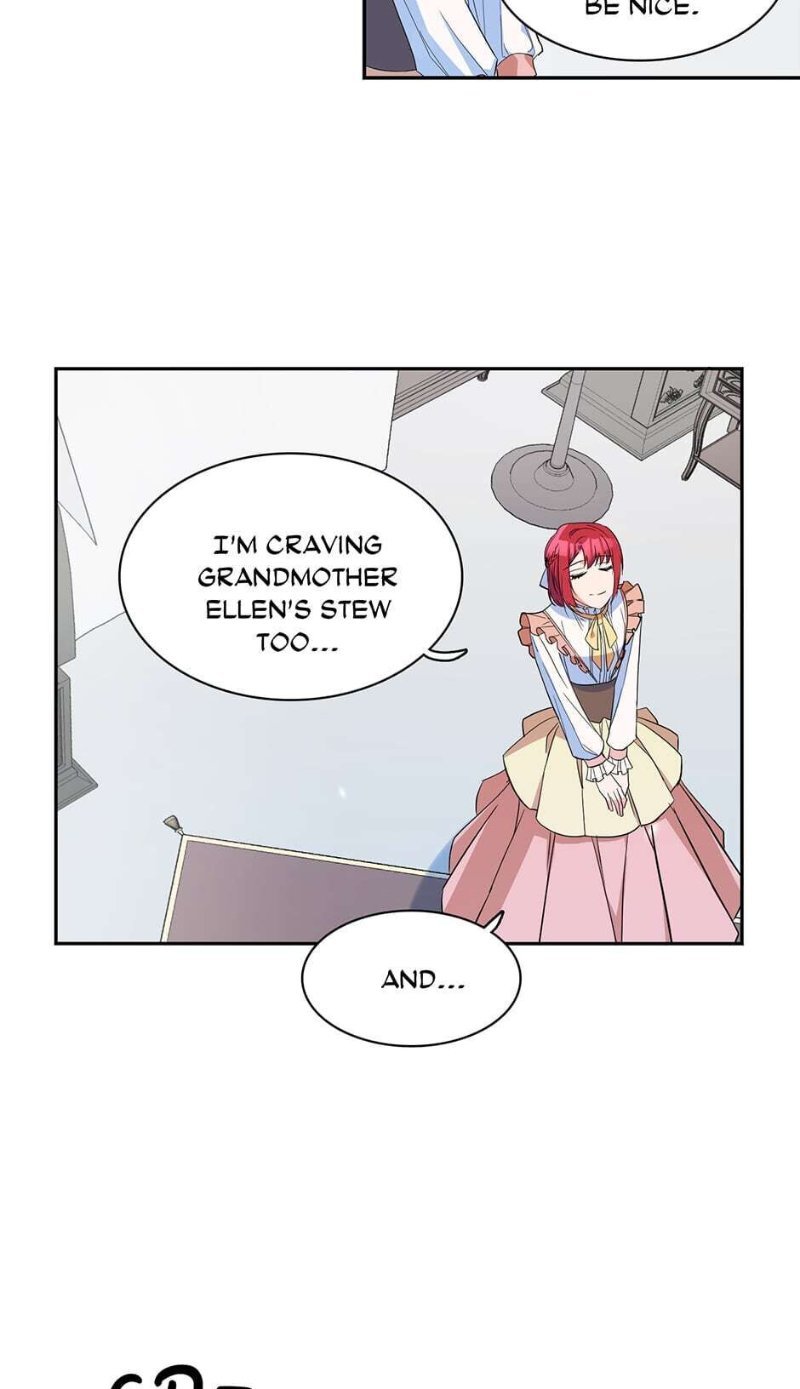 Page 43 of Chapter 116