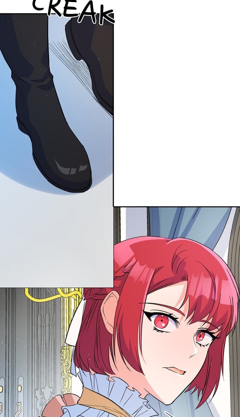 Page 44 of Chapter 116