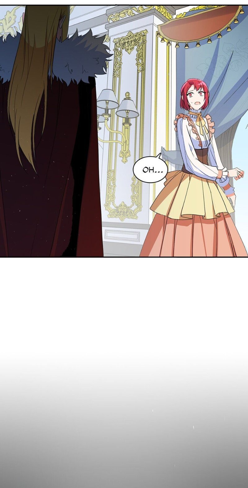 Page 46 of Chapter 116