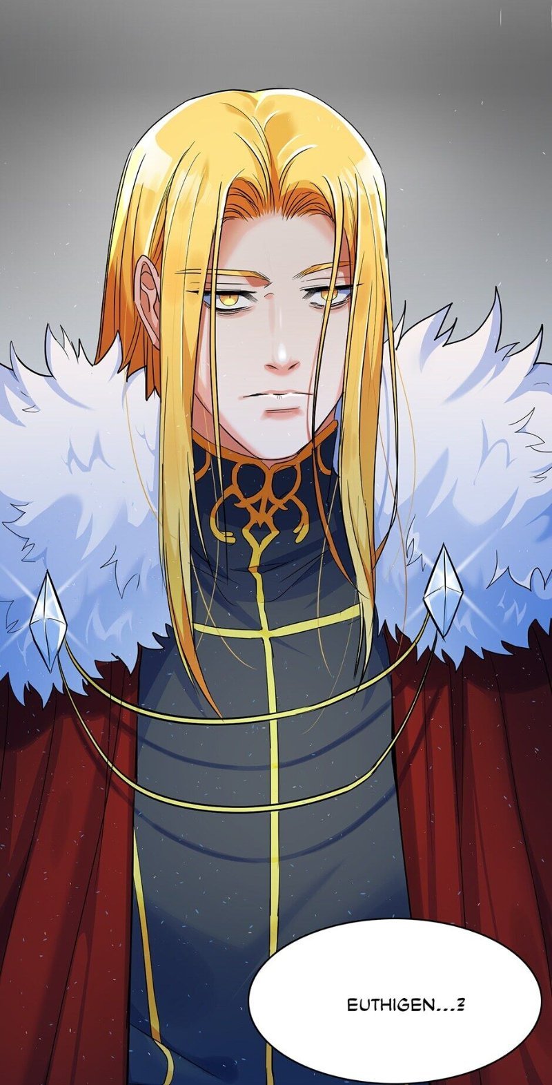 Page 47 of Chapter 116