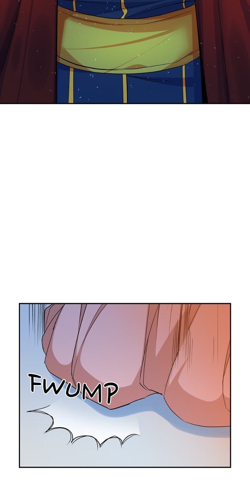 Page 48 of Chapter 116