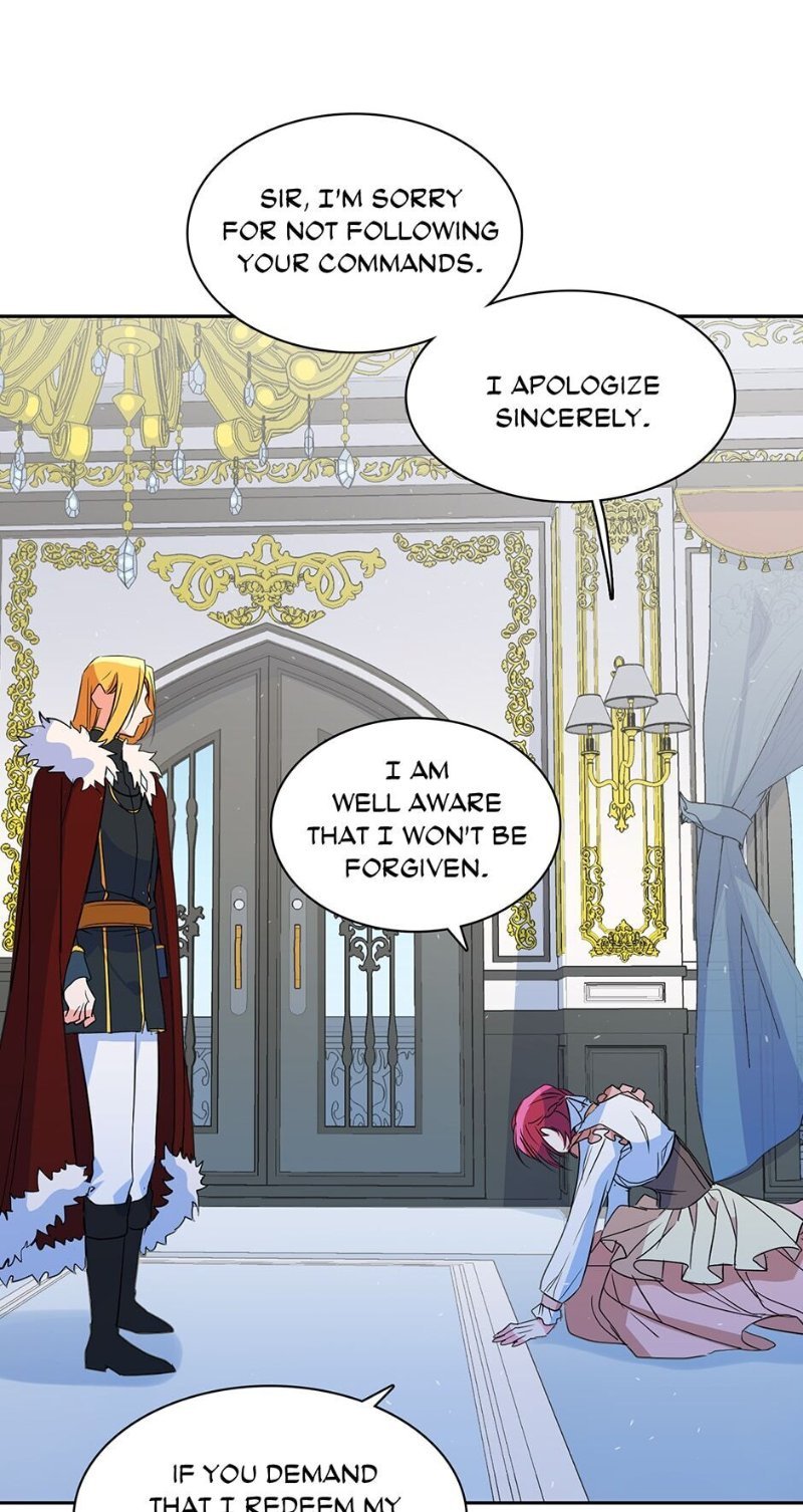 Page 49 of Chapter 116
