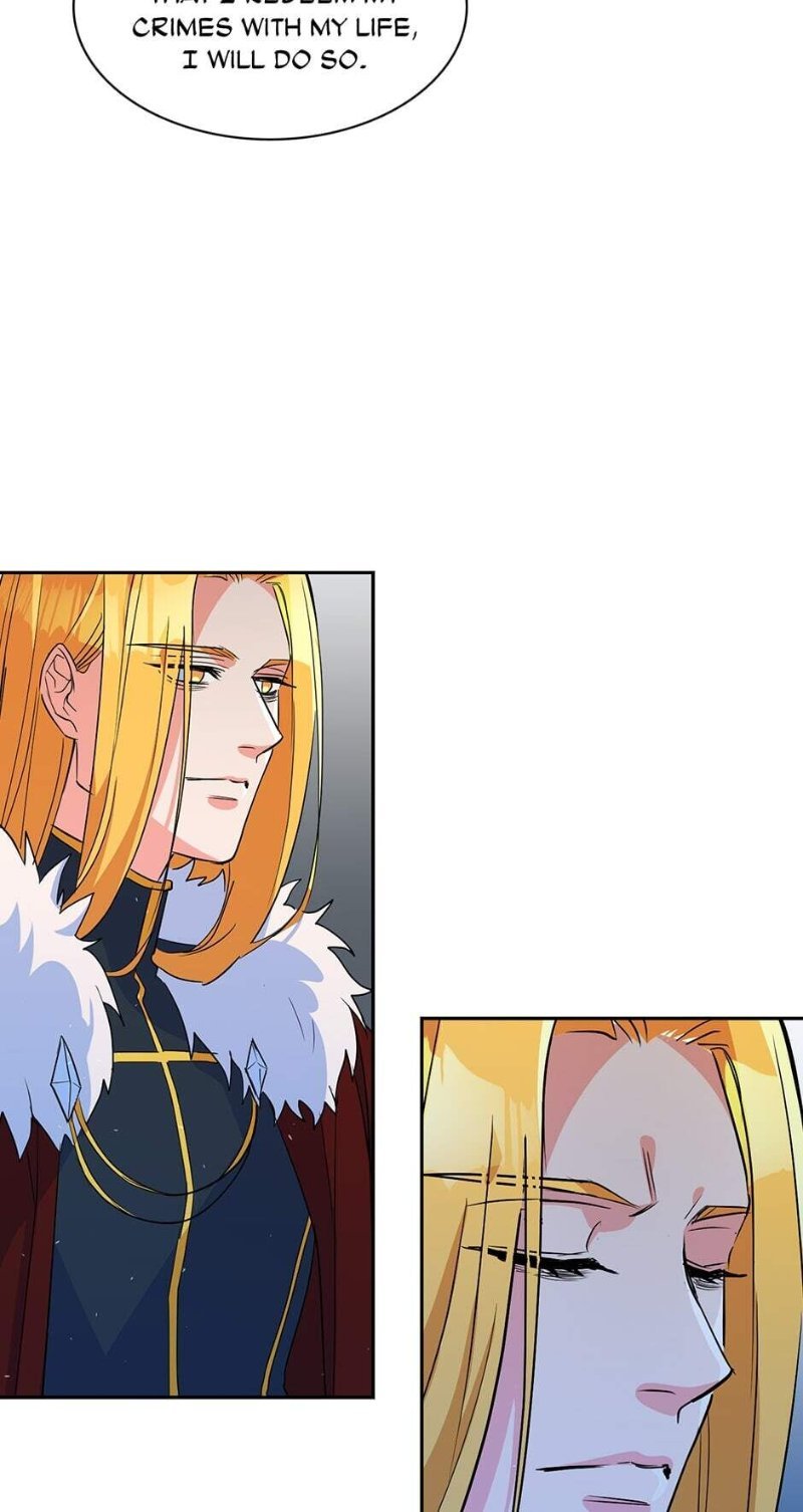 Page 50 of Chapter 116