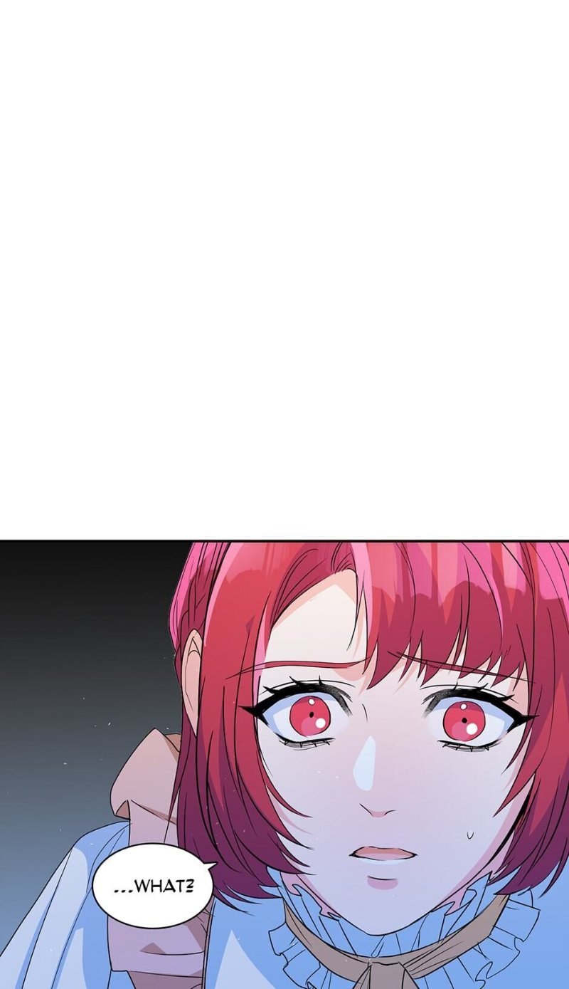 Page 53 of Chapter 116