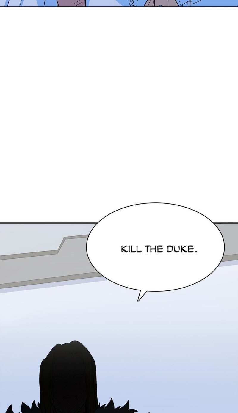 Page 54 of Chapter 116