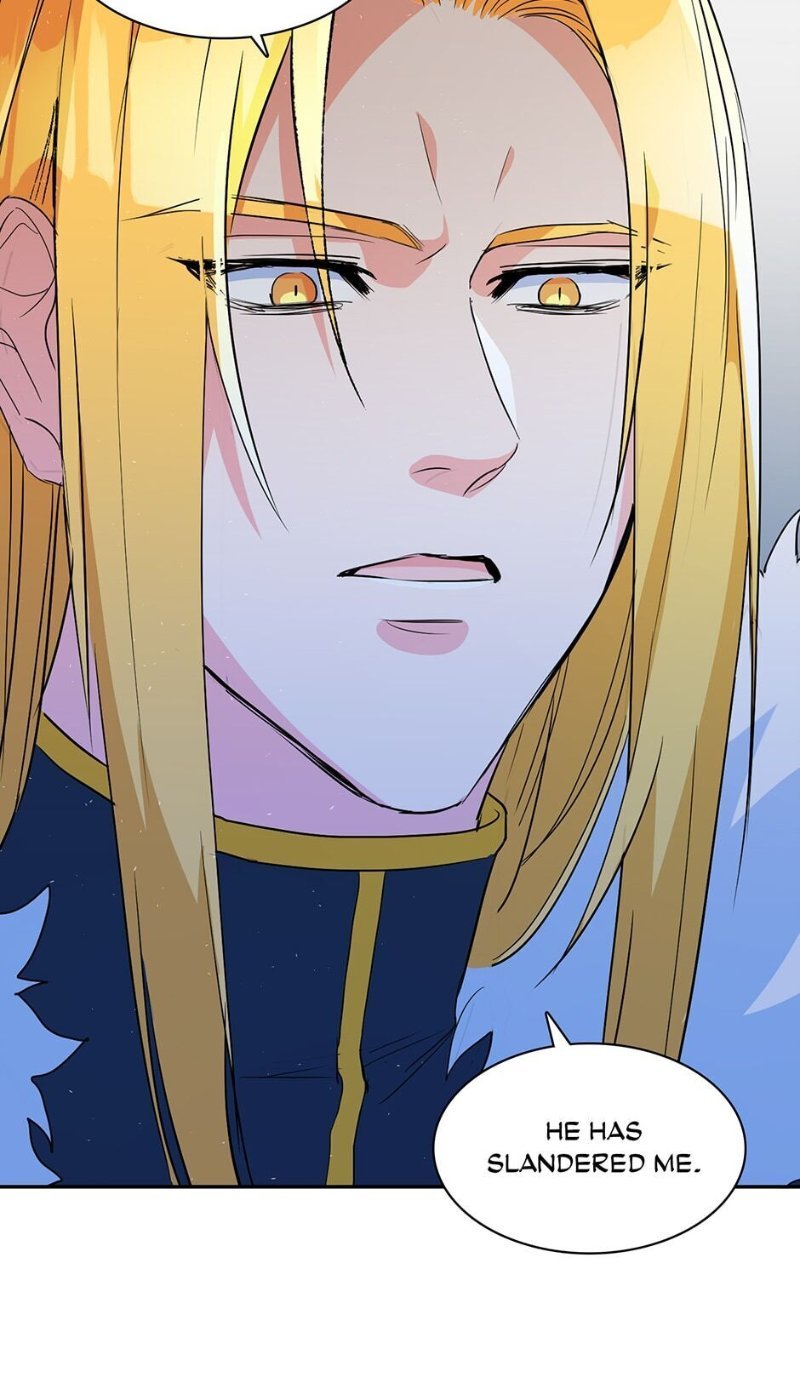 Page 56 of Chapter 116