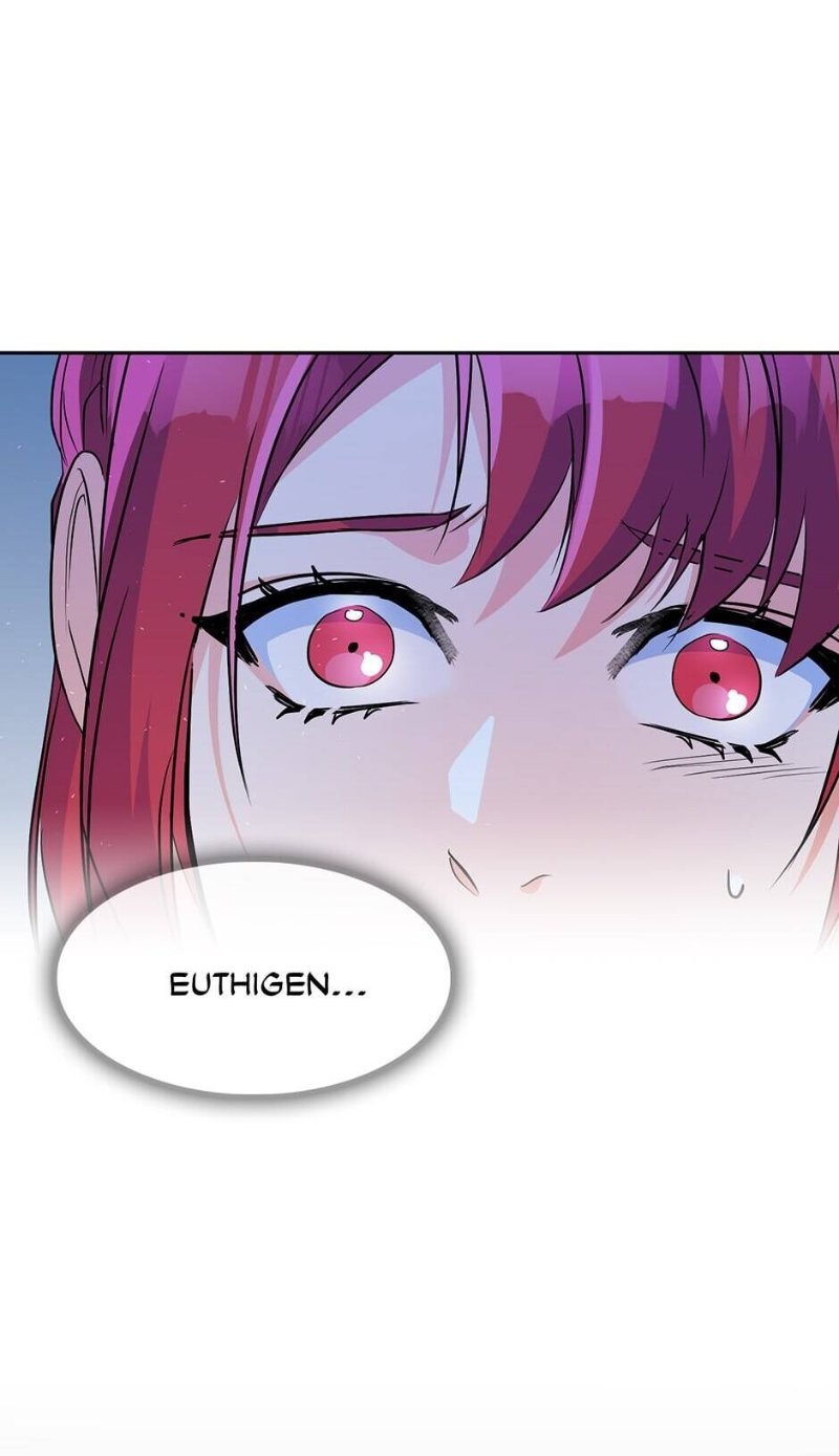 Page 57 of Chapter 116