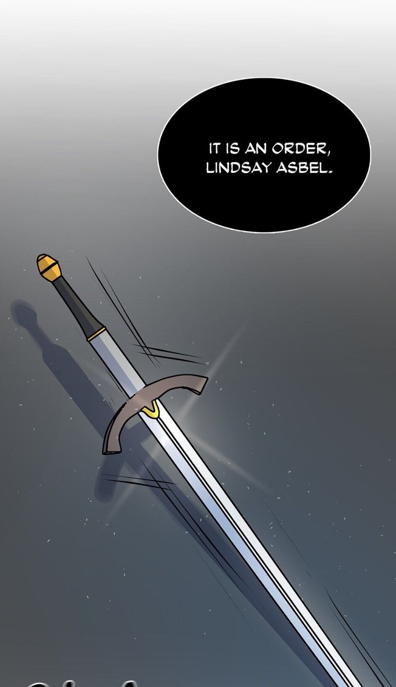 Page 58 of Chapter 116