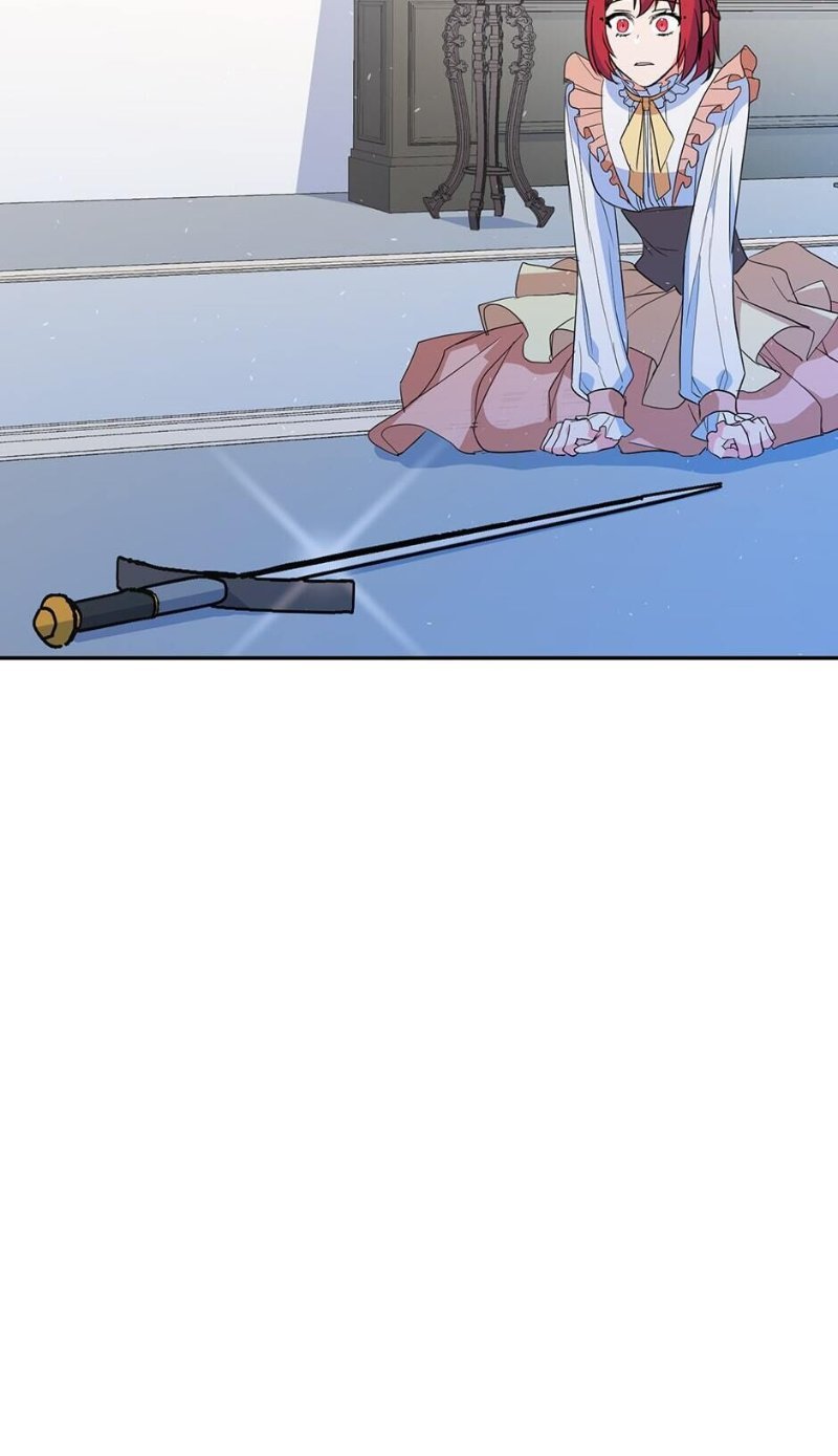 Page 60 of Chapter 116
