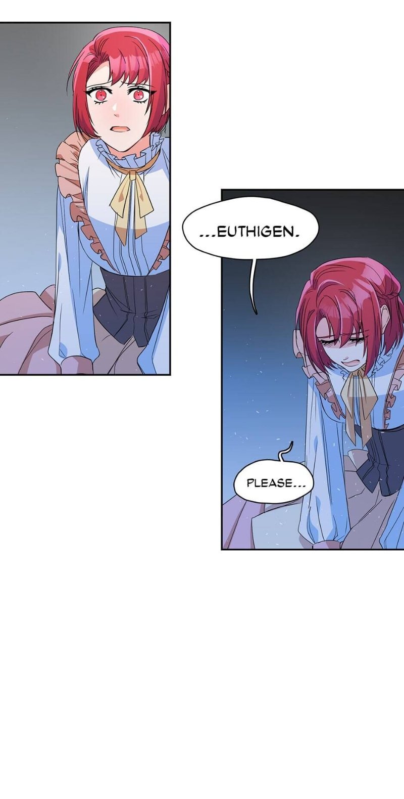 Page 61 of Chapter 116