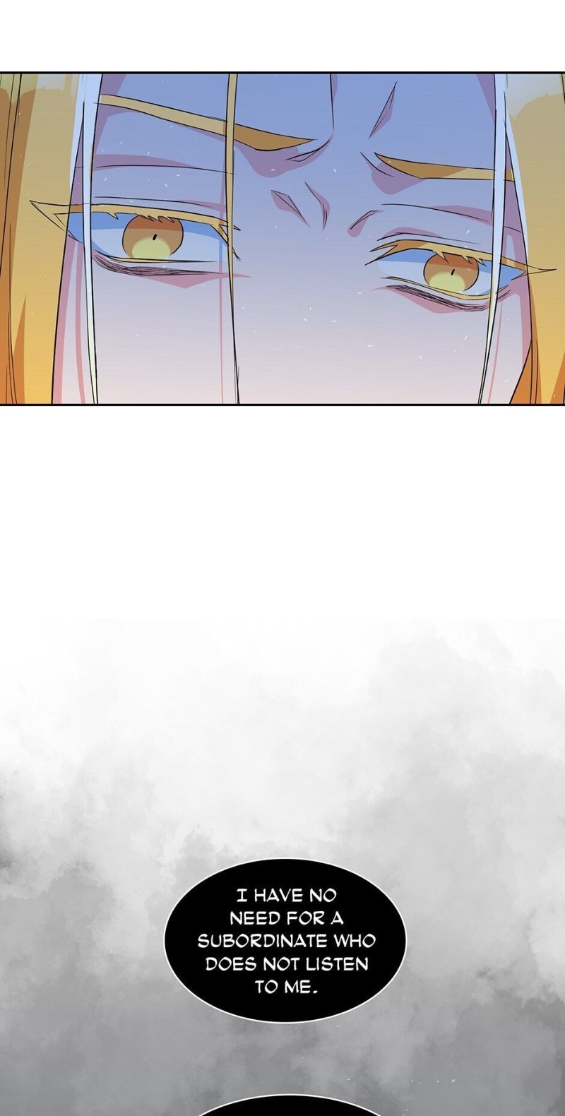 Page 62 of Chapter 116