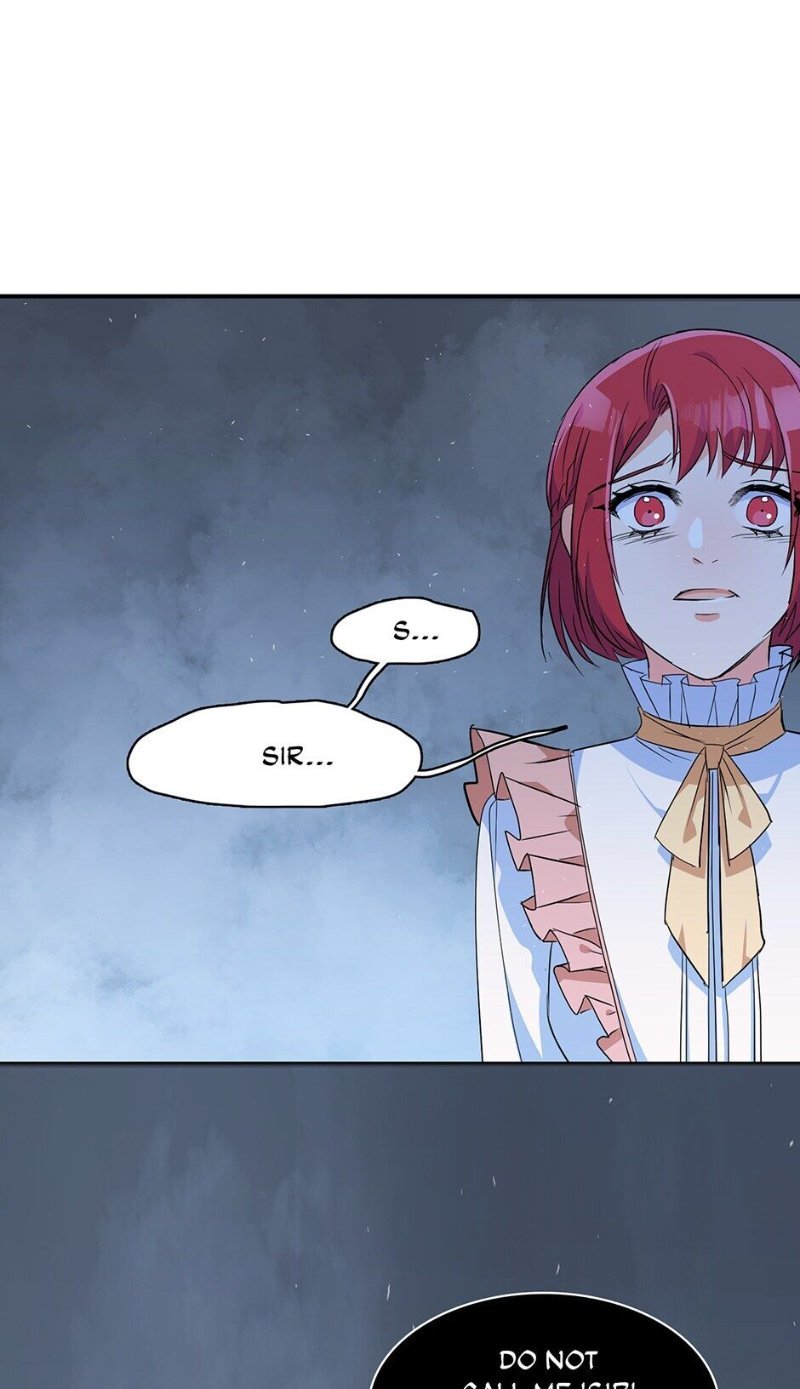 Page 65 of Chapter 116