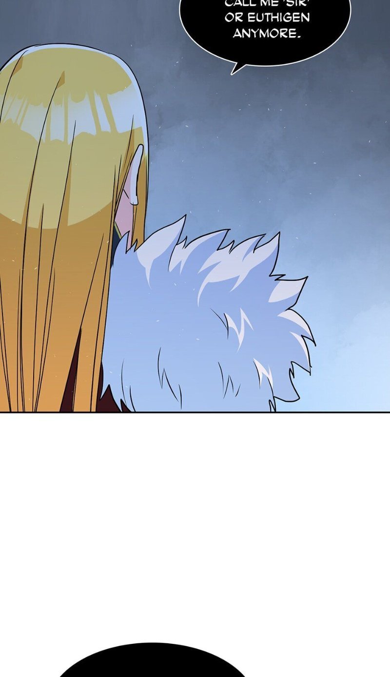 Page 66 of Chapter 116