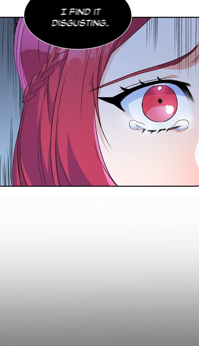 Page 67 of Chapter 116