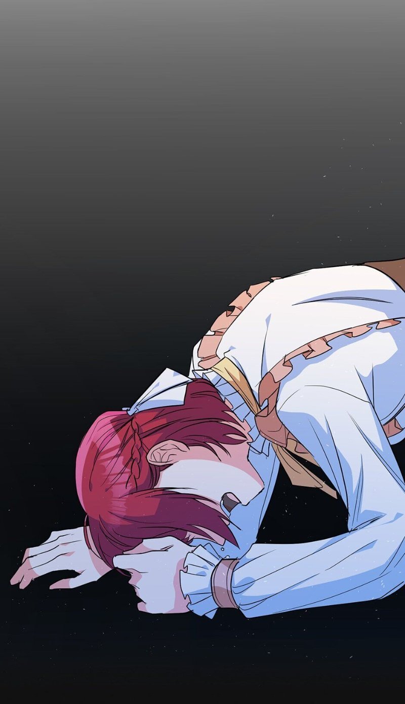 Page 68 of Chapter 116