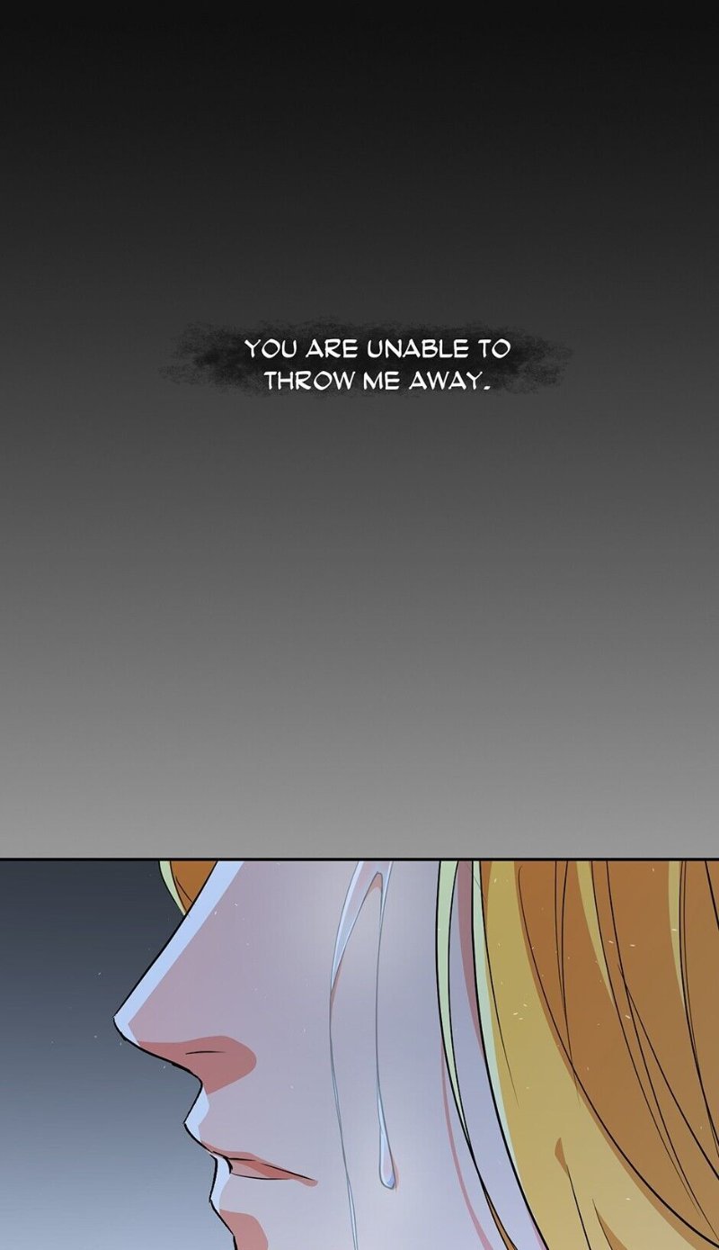Page 69 of Chapter 116