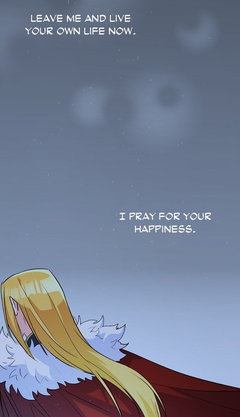 Page 71 of Chapter 116