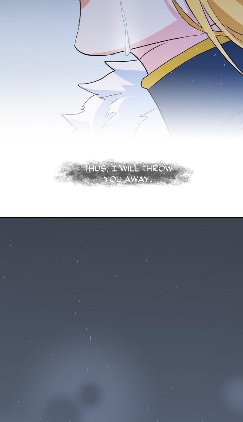 Page 2 of Chapter 117