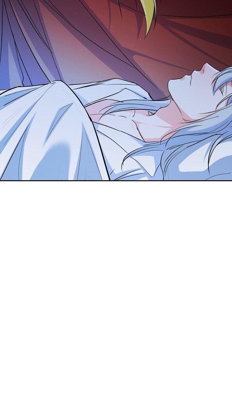 Page 4 of Chapter 117