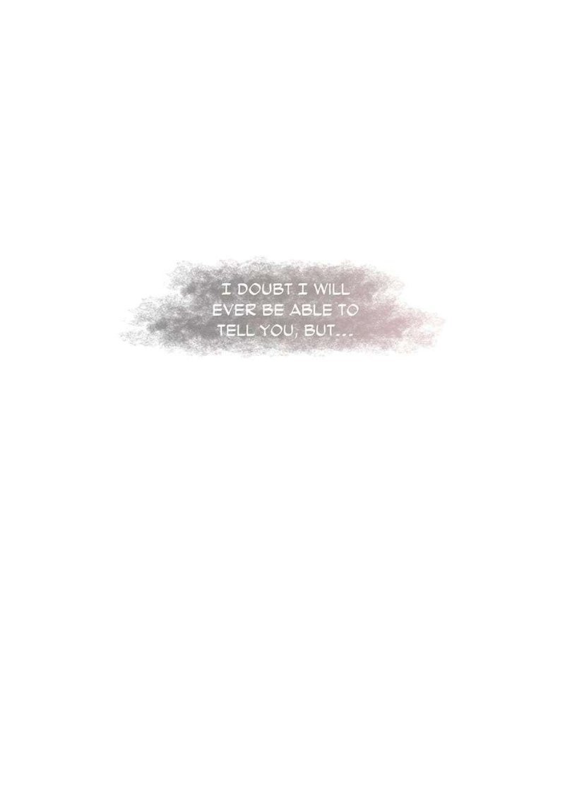 Page 5 of Chapter 117