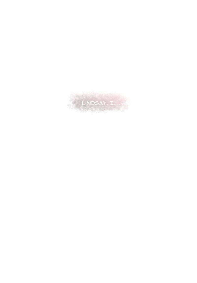 Page 6 of Chapter 117