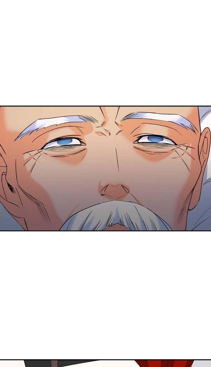 Page 8 of Chapter 117