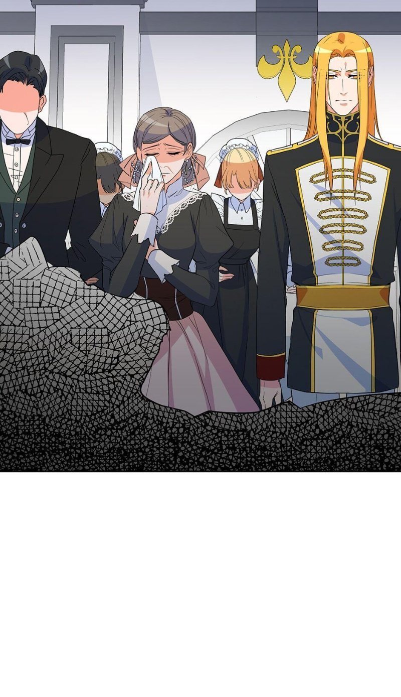Page 10 of Chapter 117