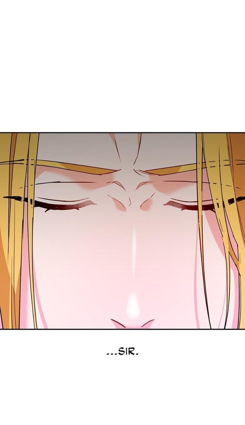 Page 11 of Chapter 117
