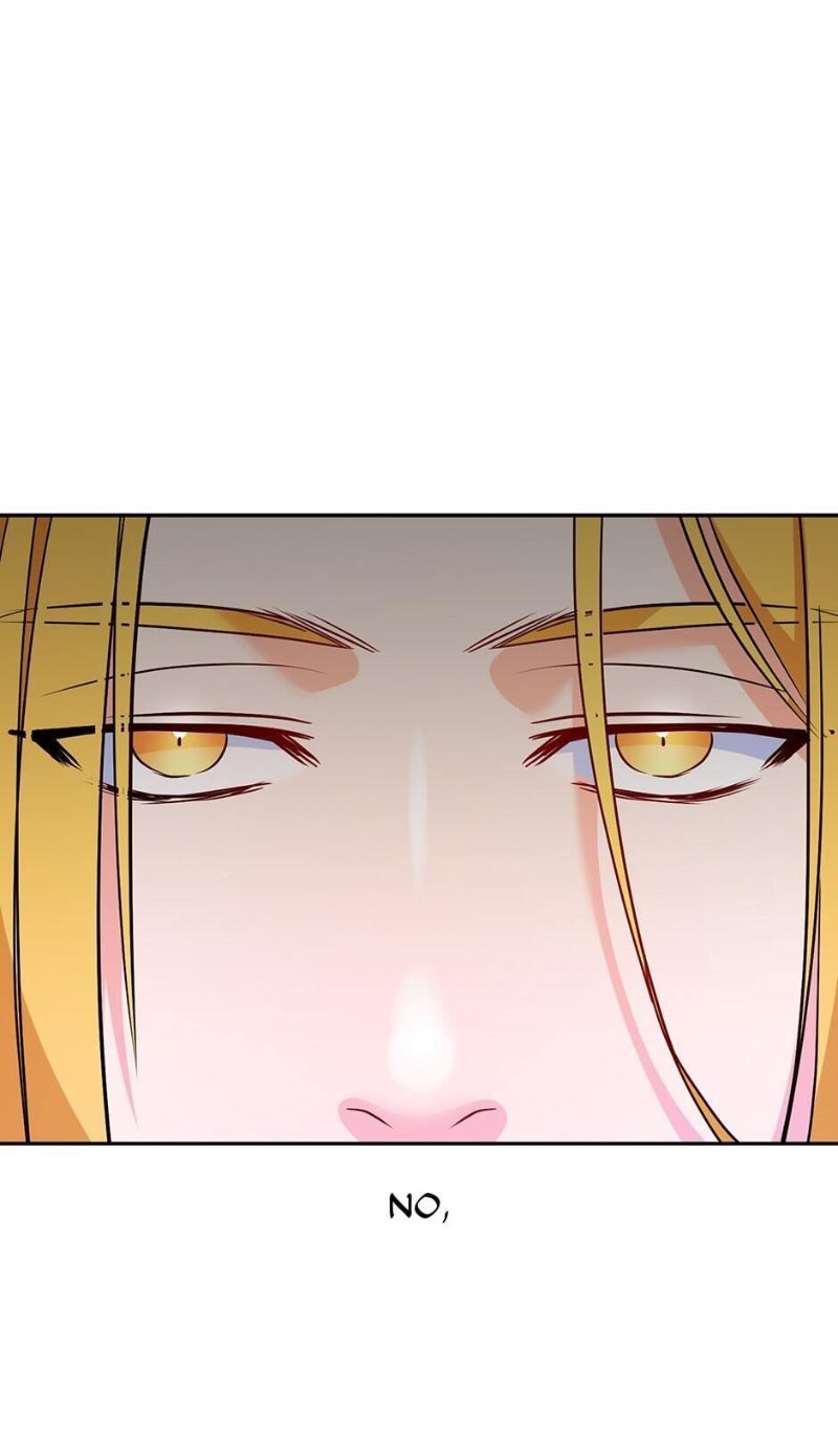 Page 12 of Chapter 117