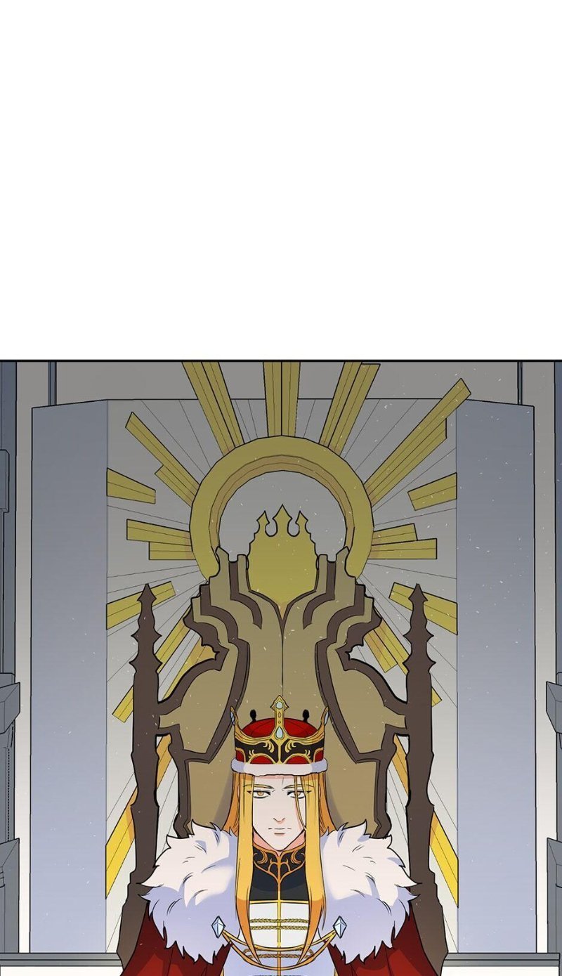 Page 13 of Chapter 117