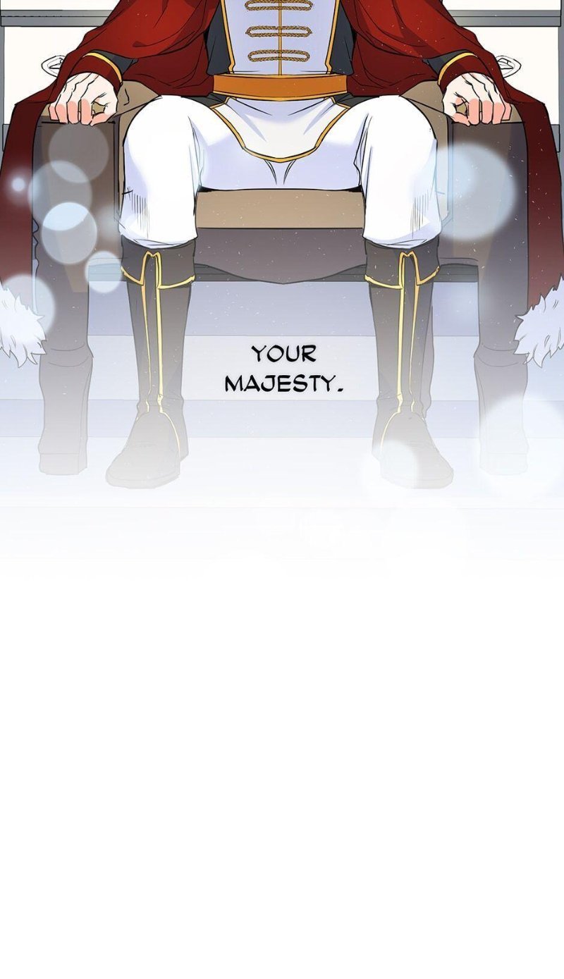 Page 14 of Chapter 117