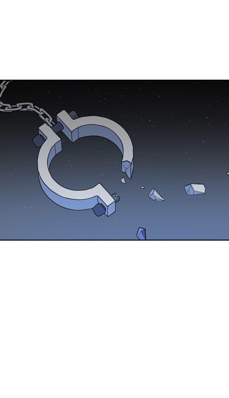 Page 15 of Chapter 117