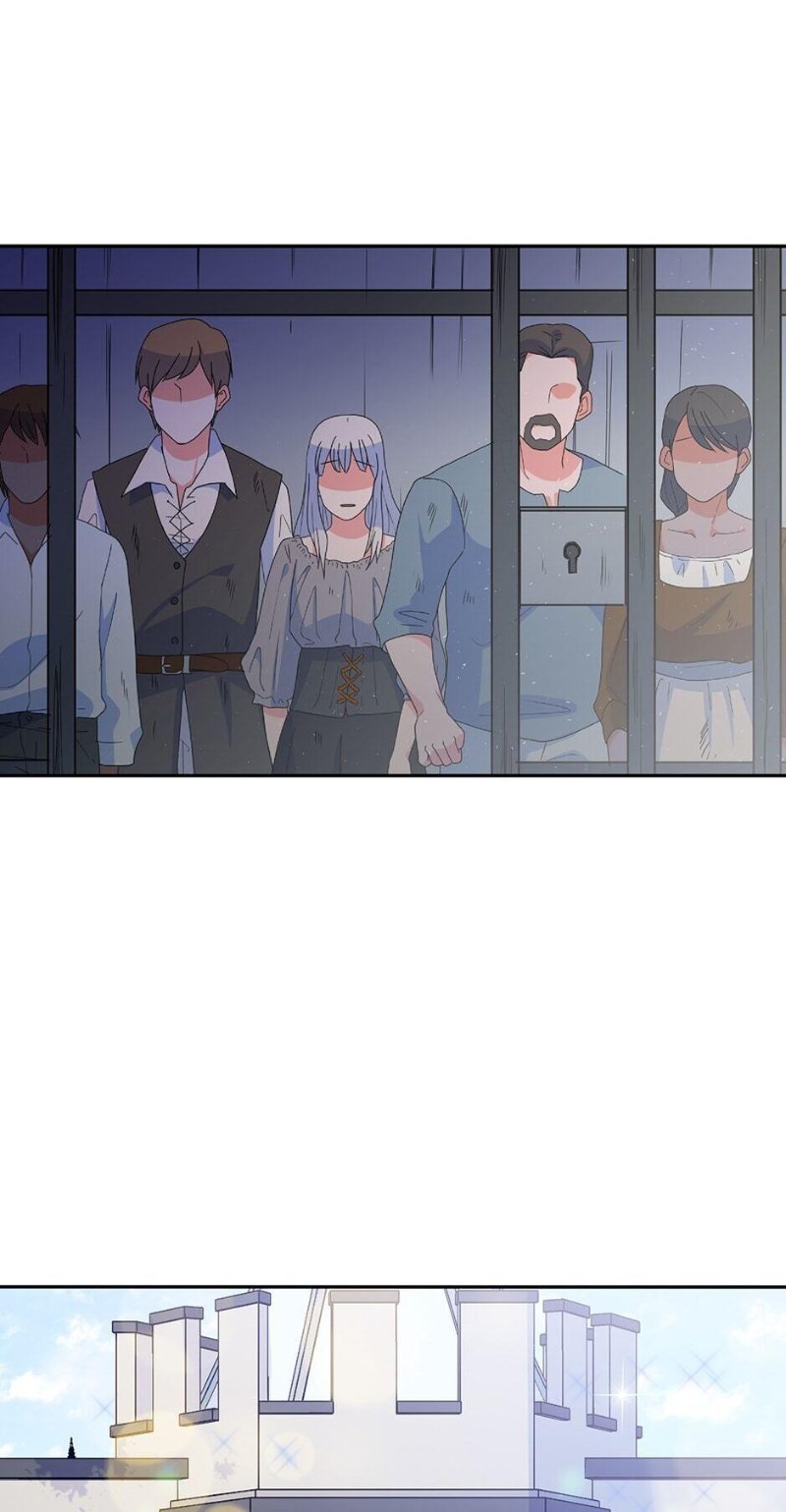Page 16 of Chapter 117