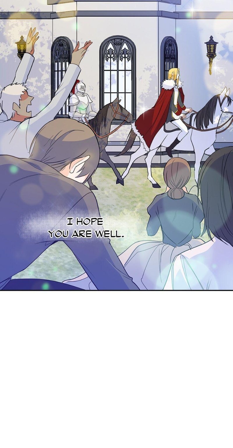 Page 17 of Chapter 117