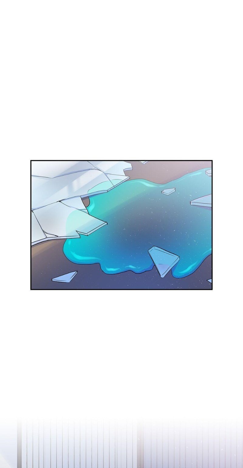 Page 18 of Chapter 117