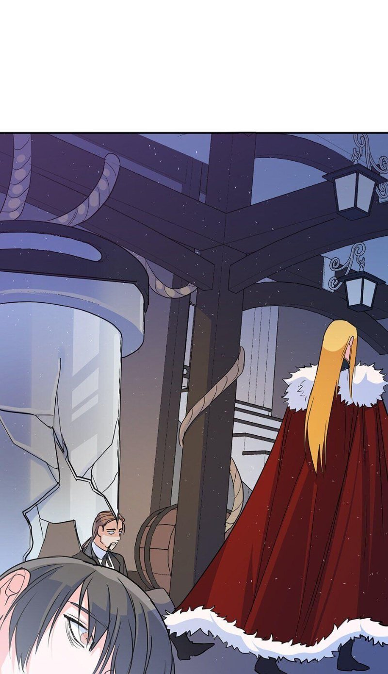 Page 20 of Chapter 117