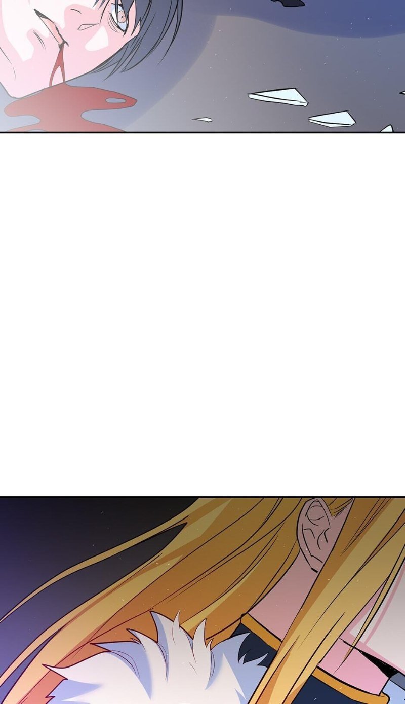 Page 21 of Chapter 117