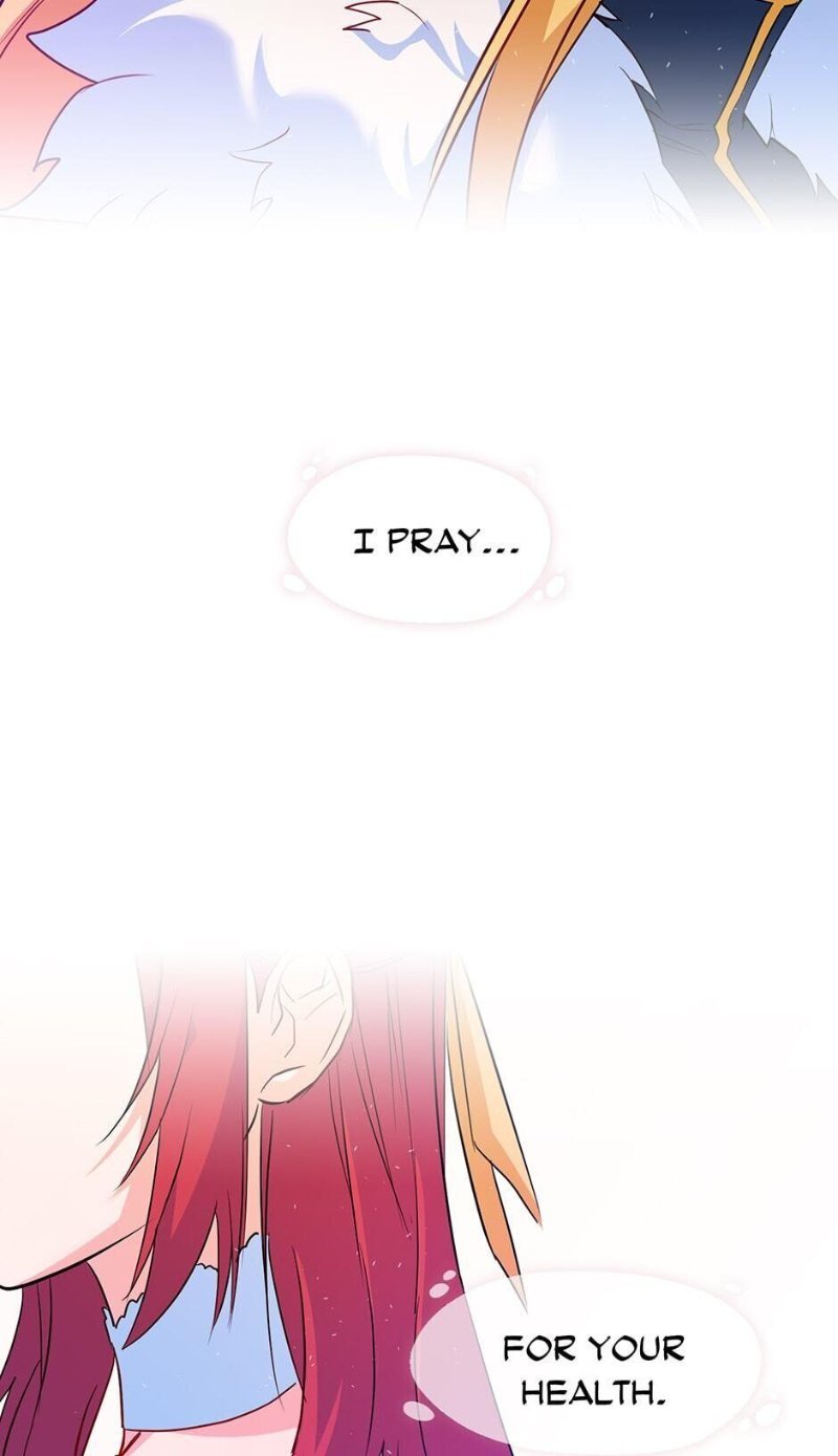 Page 22 of Chapter 117