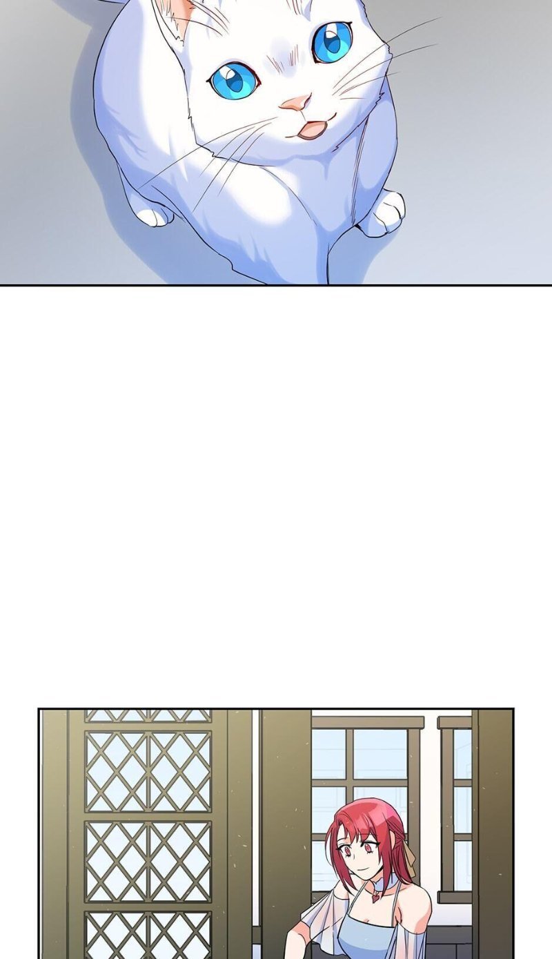 Page 25 of Chapter 117