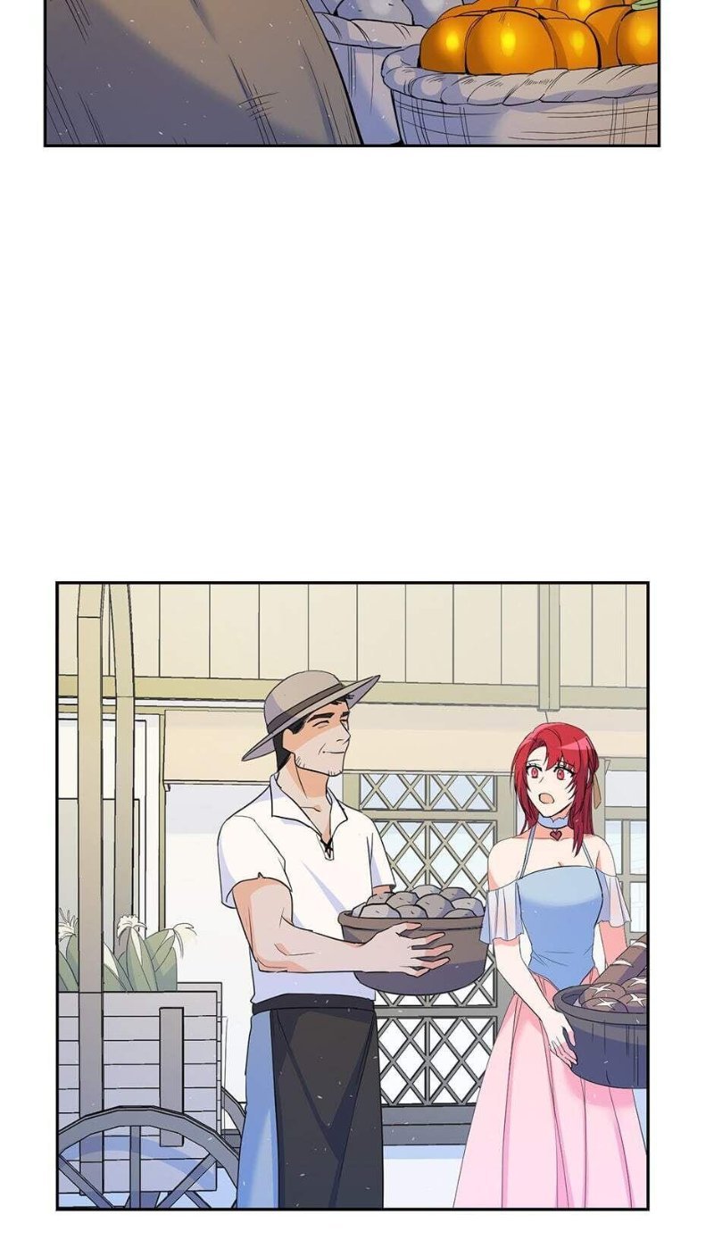 Page 27 of Chapter 117