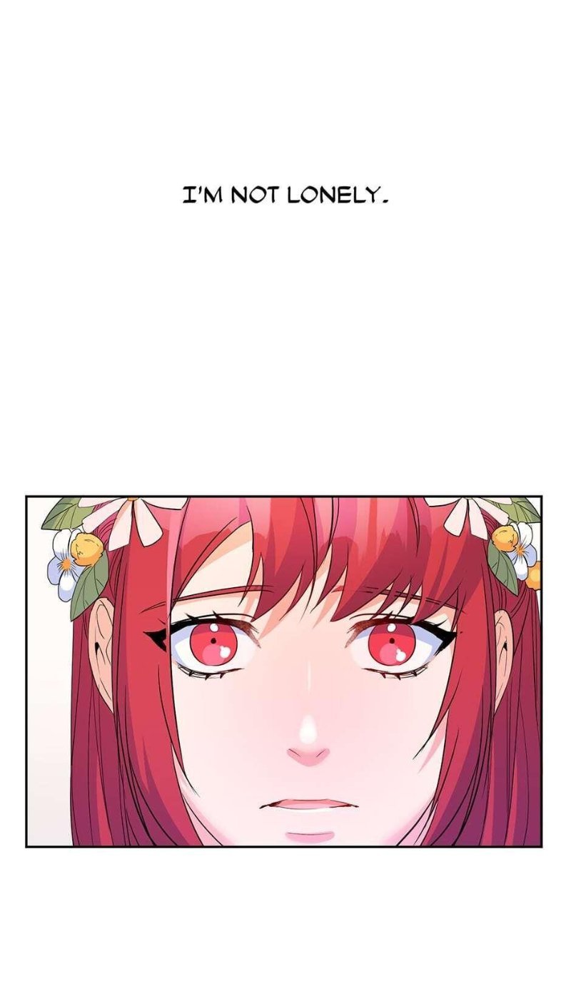 Page 28 of Chapter 117