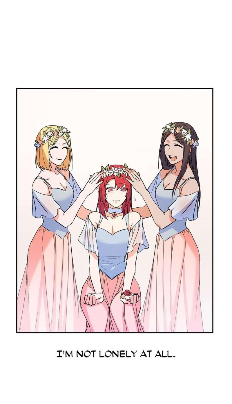 Page 29 of Chapter 117