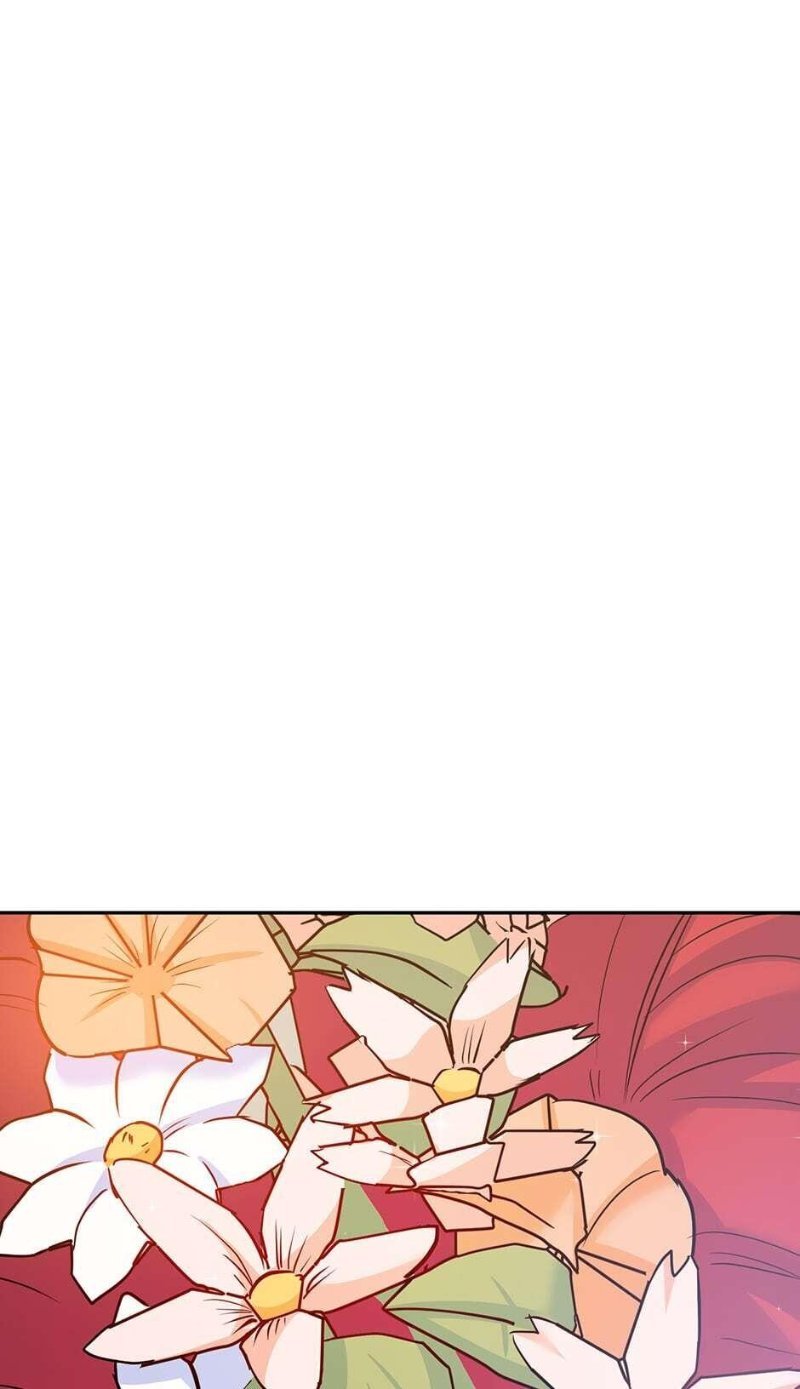 Page 30 of Chapter 117