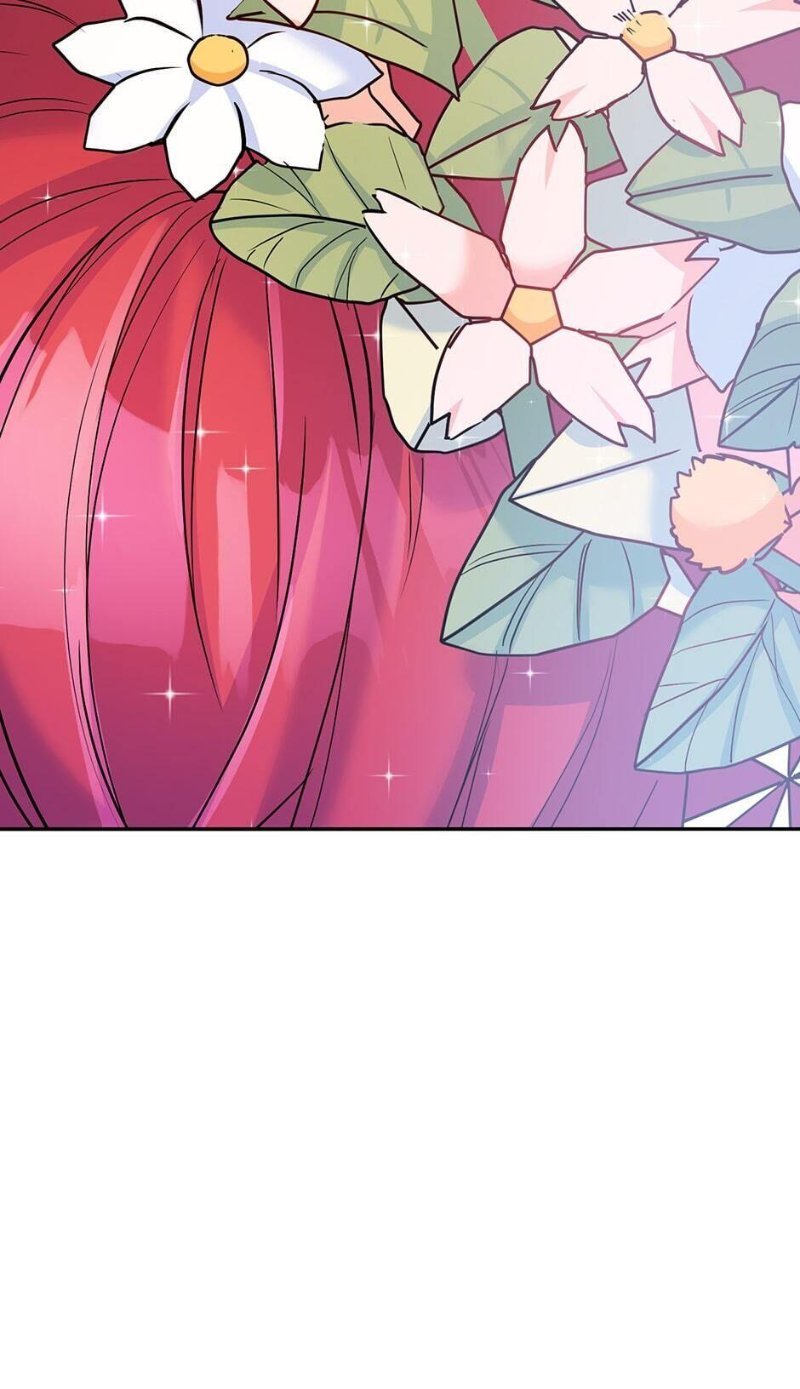 Page 31 of Chapter 117