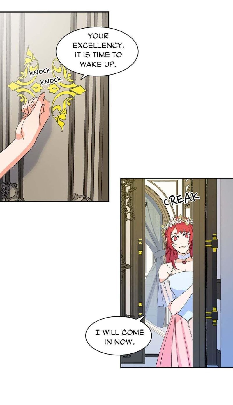 Page 32 of Chapter 117
