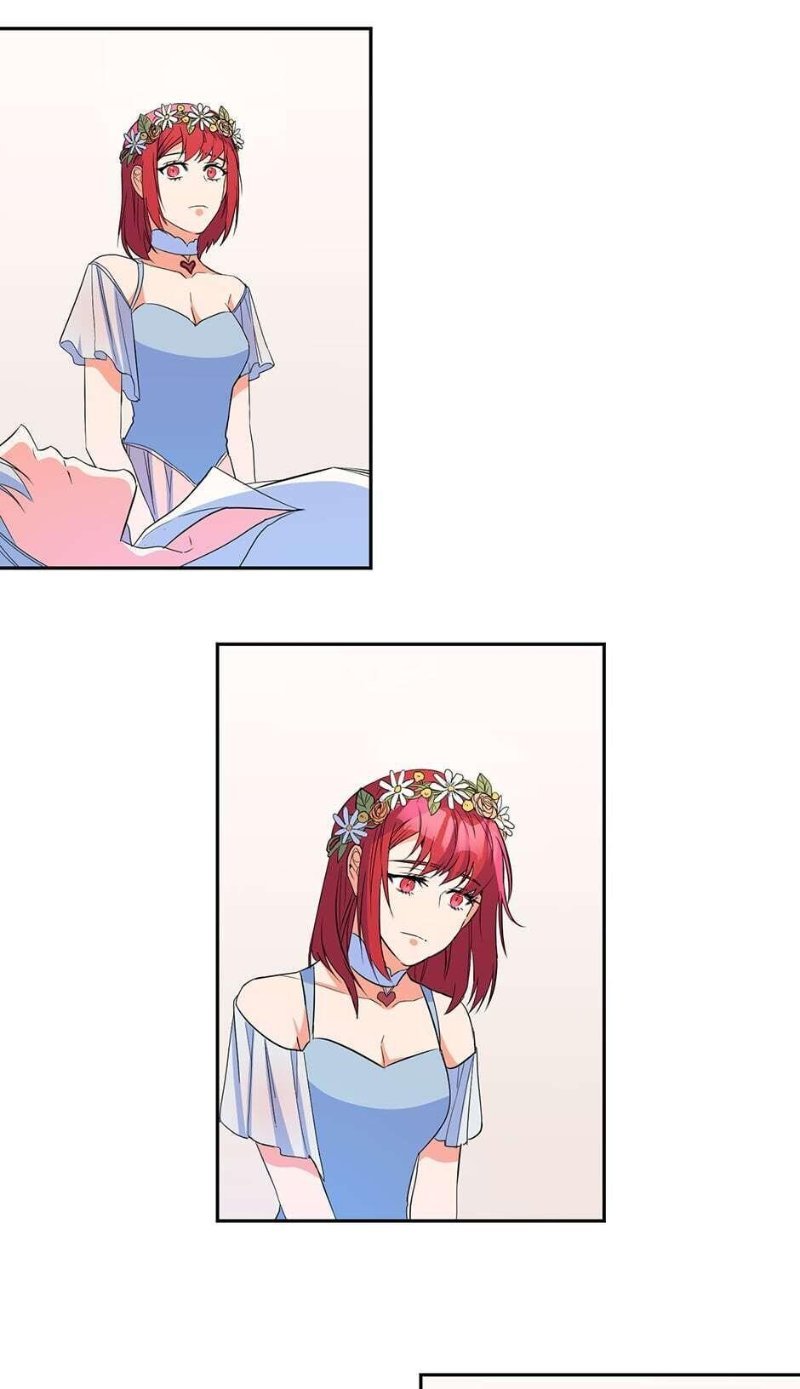 Page 36 of Chapter 117
