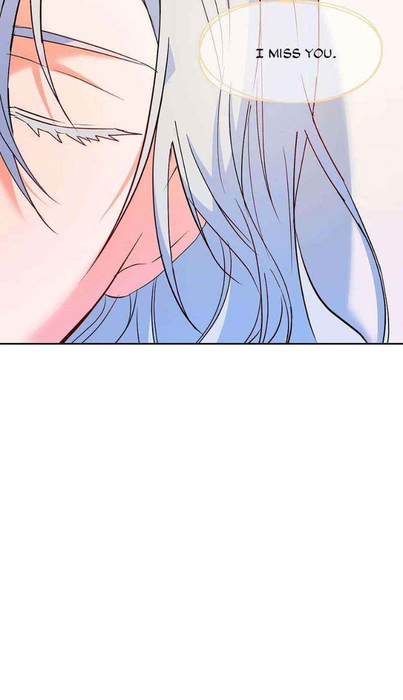 Page 39 of Chapter 117