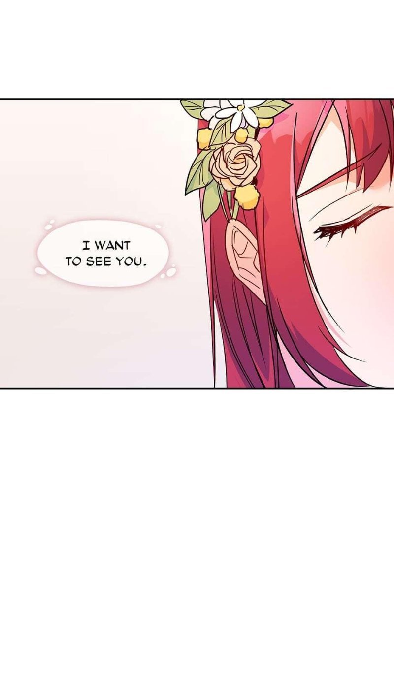 Page 40 of Chapter 117