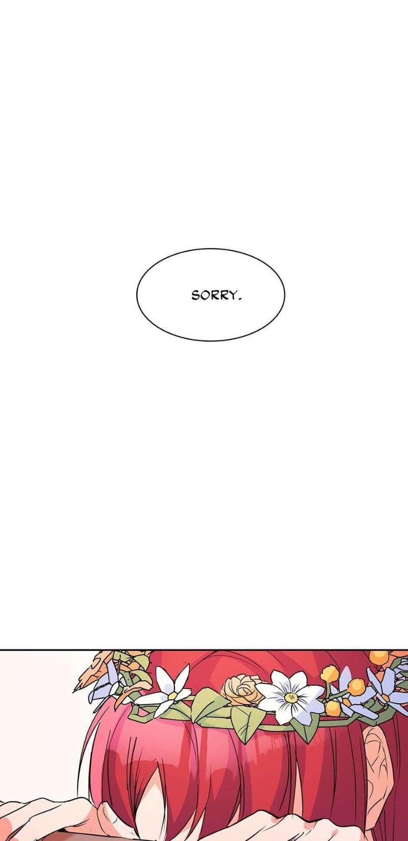 Page 44 of Chapter 117
