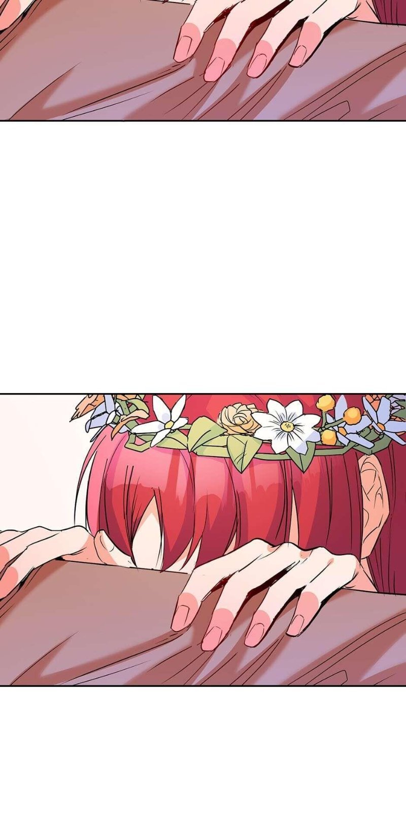 Page 45 of Chapter 117